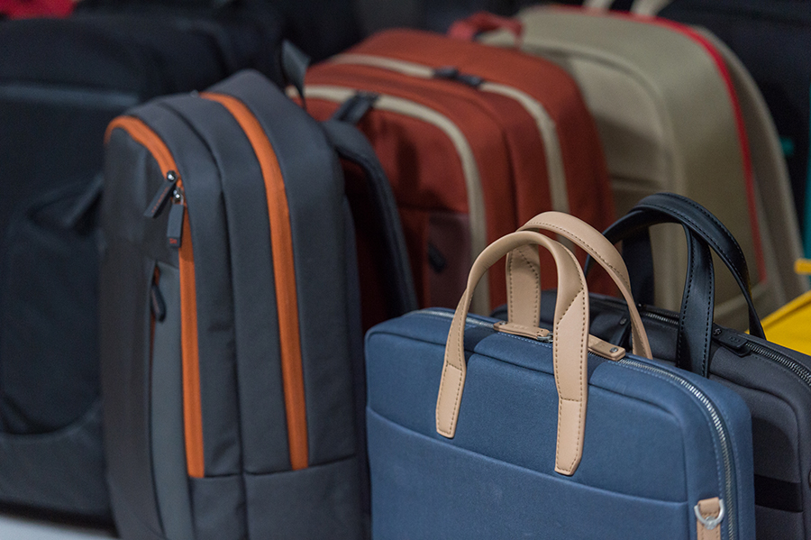 samsonite_2015 FW02